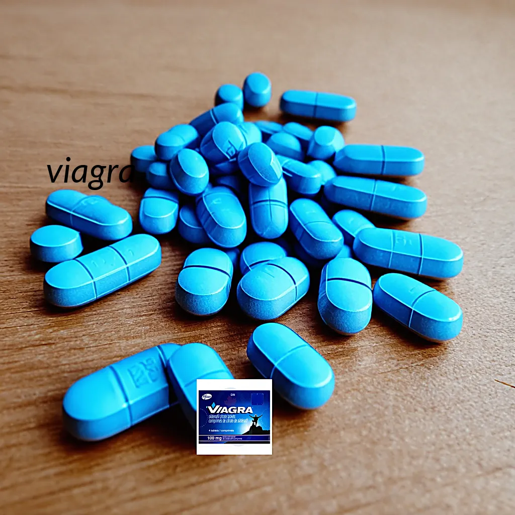 Viagra cialis prix pharmacie